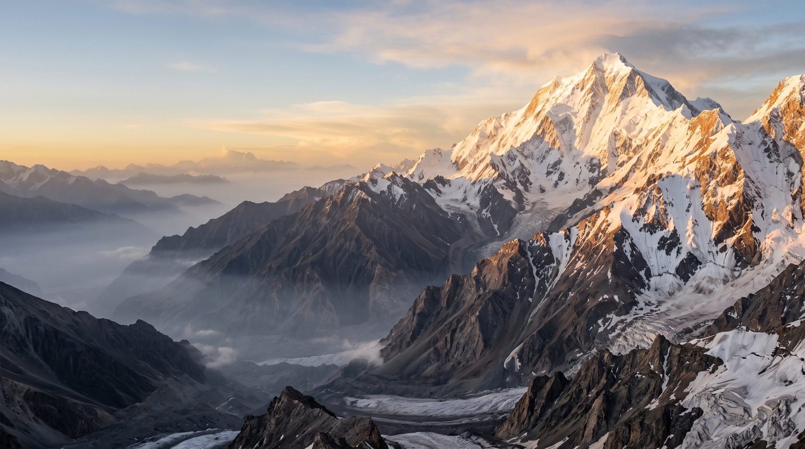 Premium Himalayan Shilajit Resin | TIA Origins - Image 4